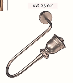 KOL RENSO PETRA KB 2963