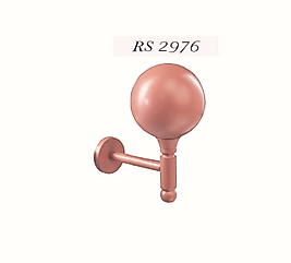 RENSO PETRA RS 2976