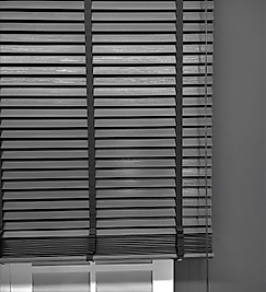 POLYWOOD PVC JALUZİ 50 MM 777