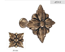 POLYESTER RENSO 4812