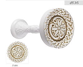 POLYESTER RENSO 4836