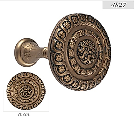 POLYESTER RENSO 4827