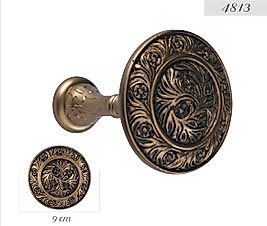 POLYESTER RENSO 4813