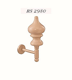 RENSO PETRA RS 2980
