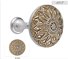 POLYESTER RENSO 4817