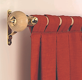 PRİNÇ AHŞAP RUSTİK WOOD SERİSİ