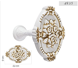 POLYESTER RENSO 4835