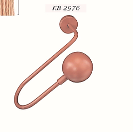 KOL RENSO PETRA KB 2976