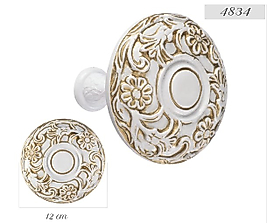 POLYESTER RENSO 4834