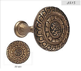 POLYESTER RENSO 4815