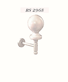 RENSO PETRA RS 2968