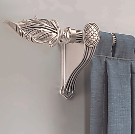 PRİNÇ POLYESTER RUSTİK PERA SERİSİ