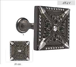 POLYESTER RENSO 4821