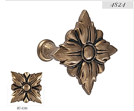 POLYESTER RENSO 4824
