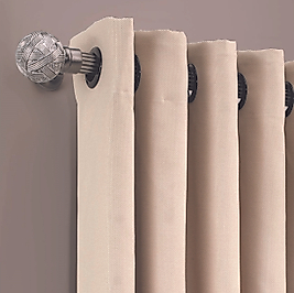 PRİNÇ POLYESTER RUSTİK PERA SERİSİ