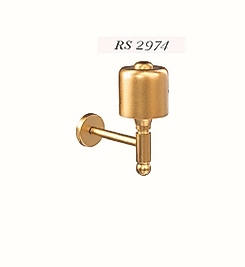 RENSO PETRA RS 2974