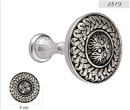 POLYESTER RENSO 4819