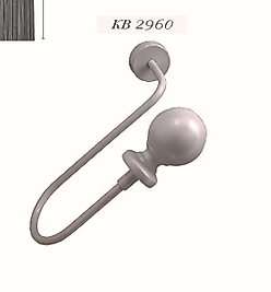 KOL RENSO PETRA KB 2960