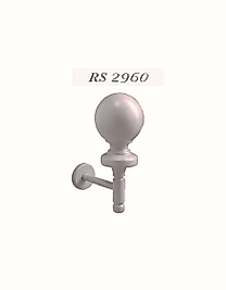 RENSO PETRA RS 2960