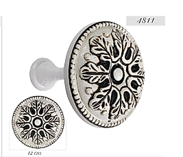 POLYESTER RENSO 4811