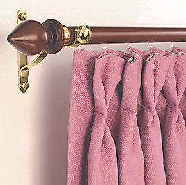 PRİNÇ AHŞAP RUSTİK WOOD SERİSİ