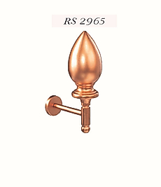RENSO PETRA RS 2965