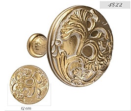 POLYESTER RENSO 4822