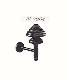 RENSO PETRA RS 2964