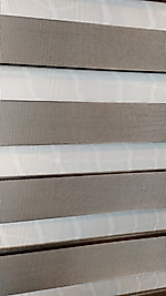 ZEBRA PERDE DEEP V11