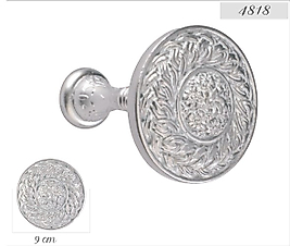 POLYESTER RENSO 4818