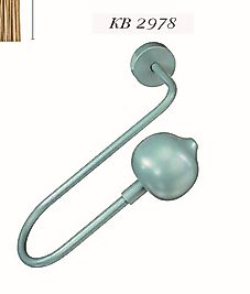 KOL RENSO PETRA KB 2978