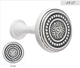 POLYESTER RENSO 4837