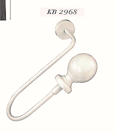 KOL RENSO PETRA KB 2968