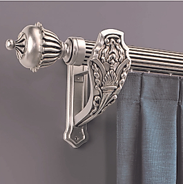 PRİNÇ POLYESTER RUSTİK PERA SERİSİ