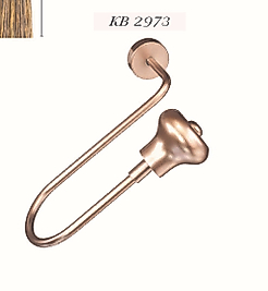 KOL RENSO PETRA KB 2973