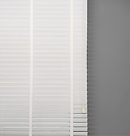 POLYWOOD PVC JALUZİ 50 MM 804