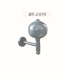 RENSO PETRA RS 2978