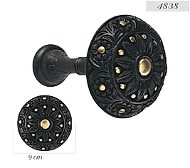 POLYESTER RENSO 4838