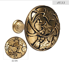 POLYESTER RENSO 4833