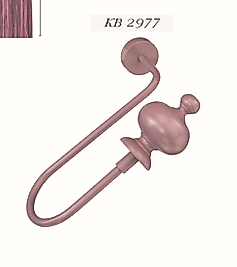 KOL RENSO PETRA KB 2977