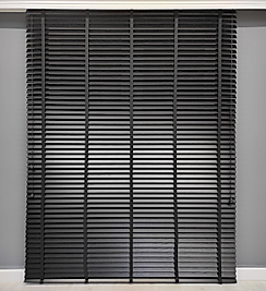 POLYWOOD PVC JALUZİ 50 MM 312