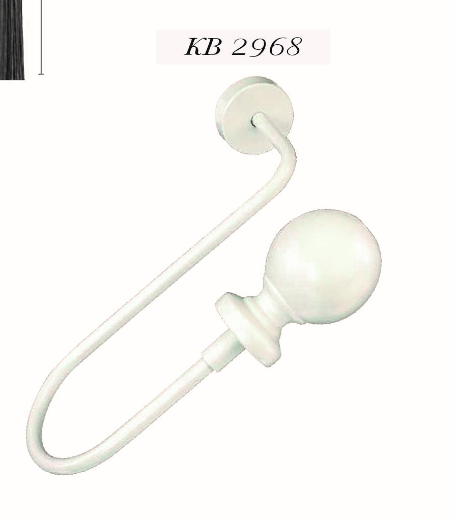 KOL RENSO PETRA KB 2968